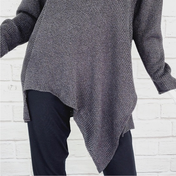 Alembika Fashion Designer Sweater Size: M - Picture 6 of 7